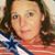 Edith Henson's profile image