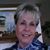 Nancy Sandman's profile image