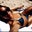 andreina paradiso's profile image