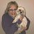Marilyn Moore's profile image