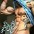 احمد مصطفي's profile image