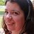 Wendy Stueck's profile image