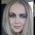 Oksana Rapoport's profile image