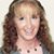 Kimberly Thompson's profile image