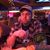 Dave Drumheiser's profile image