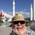 Kevin J Purcell's profile image