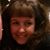Kendy Hinz Nieto's profile image