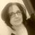Linda Stalter Torres's profile image