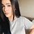Mandy Beltran's profile image