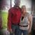 Taunya LaDawn Sorrells's profile image