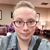 Caroline Vance's profile image