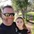 Jason Simmons's profile image
