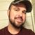 Josh Metcalf's profile image