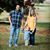 Jessica Whitlock's profile image