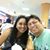 Ita Vasquez Paredes's profile image