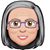 Anita Lewis Parsons's profile image