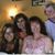 Margie Tallarico Slagle's profile image