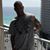 TiJuan Moore's profile image