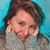 Blair Sage's profile image