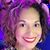 Elaine Garcia-Rivera's profile image