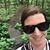 Amanda Hertlein's profile image