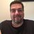 Dave Augustine's profile image
