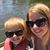Mallory Wassberg's profile image