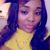 Brittany Dolsey's profile image