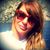 Rosy Lom's profile image