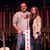 Dave Hardy's profile image