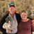 Sue Ann Hall's profile image