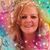 Deborah Spears's profile image