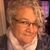 Jan Mathews's profile image
