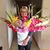 Judy Craven Dalman's profile image