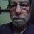 Fred Kufahl's profile image