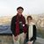 Jeanette Feinberg's profile image