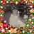 Shelley Jo Mire Michel's profile image