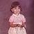 Marisela Funes Jones's profile image