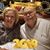 Lynne Rayburn's profile image