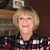 Diann Shoenfelt's profile image