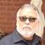 Manny V. Sotelo's profile image