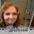 Henrietta Smith Helsdon's profile image
