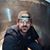 Aaron Eudaly's profile image