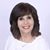 Ileen Bocchino Cuccaro's profile image
