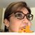 Maria Teresa Balboa Abaunza's profile image