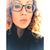 Rebekah Leigh's profile image