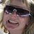 Jaynie Jay's profile image