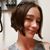 Ciara Weaver's profile image