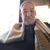 أسامة جمال غلاب's profile image