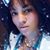 Aja Baymenay's profile image